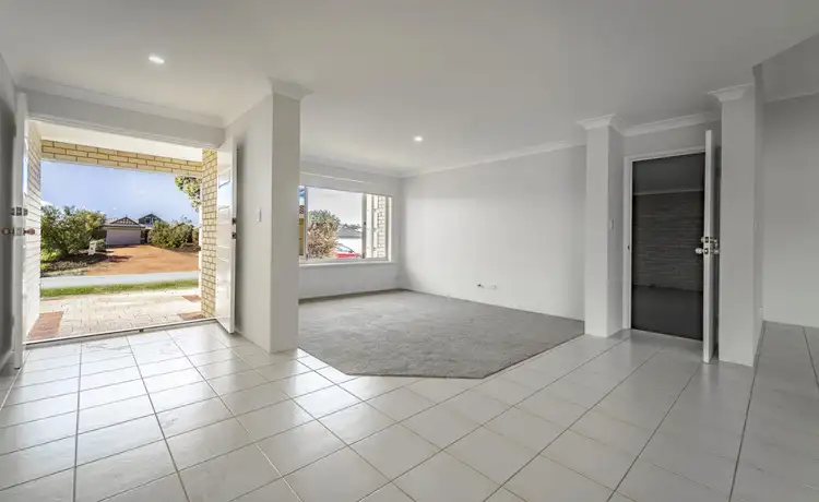 Fourth view of Homely house listing, 6 Chieftain Street, Bertram WA 6167