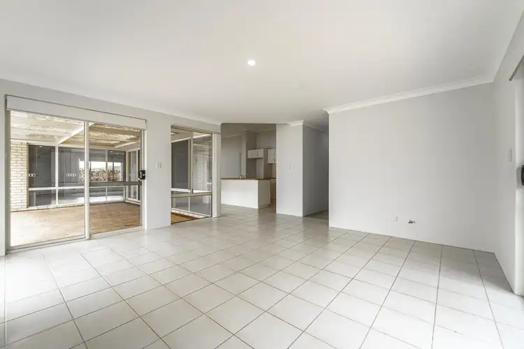 Fifth view of Homely house listing, 6 Chieftain Street, Bertram WA 6167