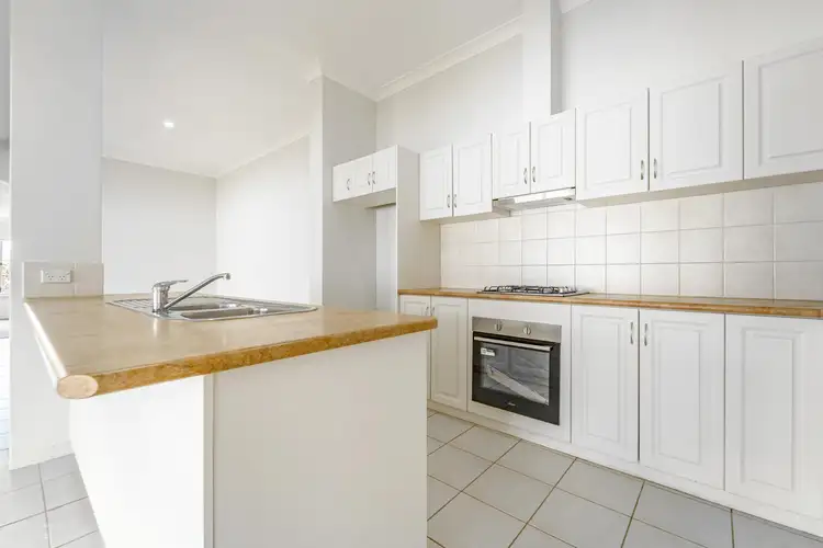 Sixth view of Homely house listing, 6 Chieftain Street, Bertram WA 6167