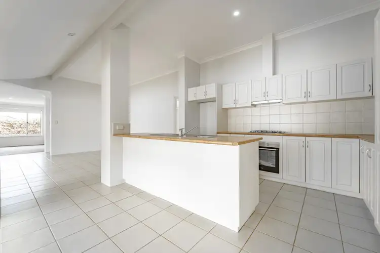 Seventh view of Homely house listing, 6 Chieftain Street, Bertram WA 6167