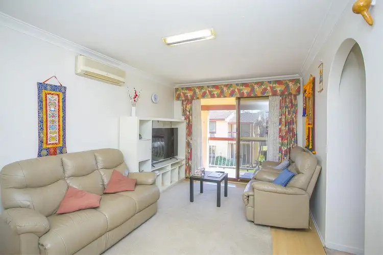 Second view of Homely apartment listing, 19/189 North Beach Drive, Tuart Hill WA 6060