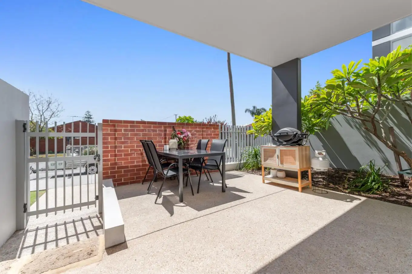 Main view of Homely apartment listing, 20/1 Kennedy Street, Maylands WA 6051