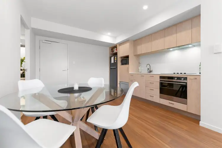 Fifth view of Homely apartment listing, 20/1 Kennedy Street, Maylands WA 6051