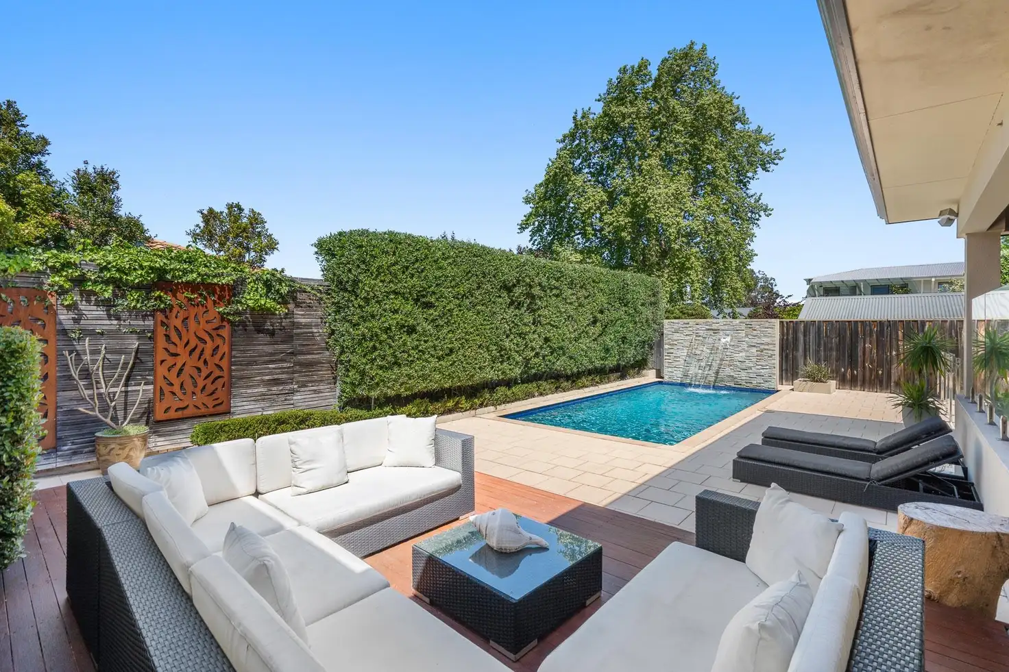 Main view of Homely house listing, 29 Colin Street, Dalkeith WA 6009