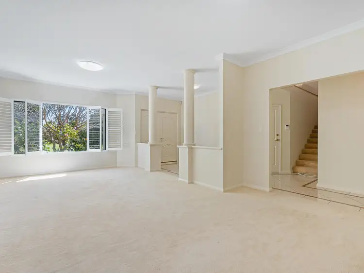 Fourth view of Homely house listing, 61A Coogee Road, Ardross WA 6153