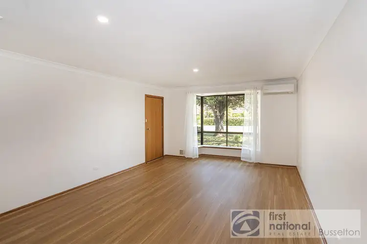 Sixth view of Homely unit listing, 2/3 Breeden Street, West Busselton WA 6280