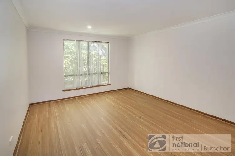 Seventh view of Homely unit listing, 2/3 Breeden Street, West Busselton WA 6280