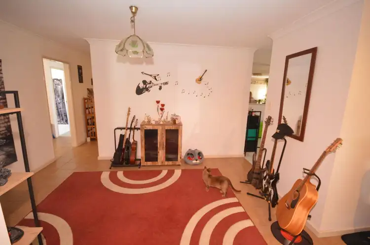 Sixth view of Homely house listing, 2 Park Road, Mandurah WA 6210