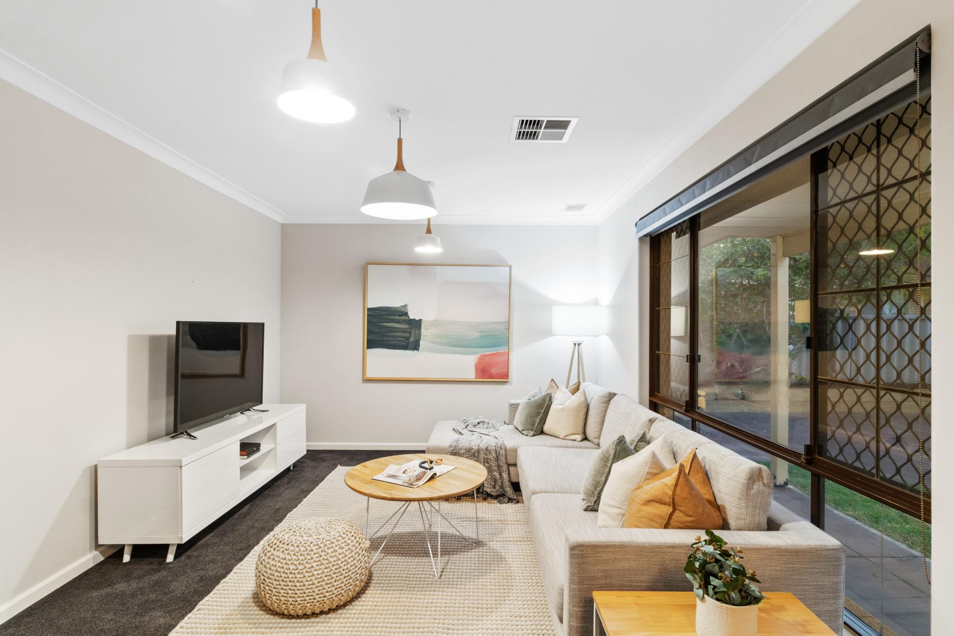 Main view of Homely house listing, 7B Surrey Street, Bassendean WA 6054