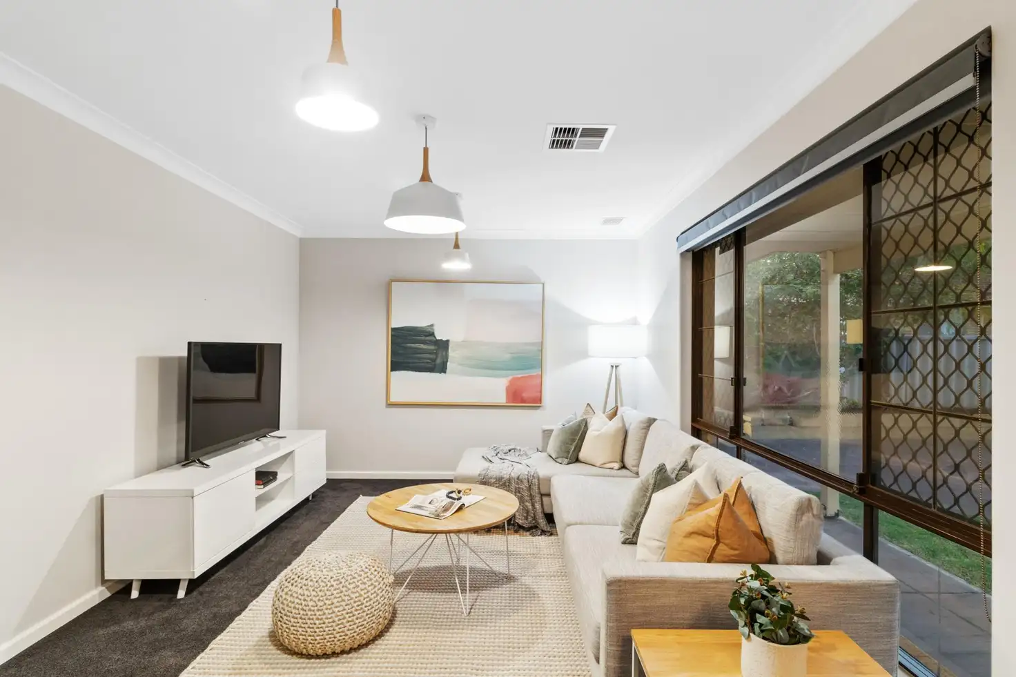 Main view of Homely house listing, 7B Surrey Street, Bassendean WA 6054
