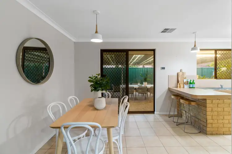 Third view of Homely house listing, 7B Surrey Street, Bassendean WA 6054