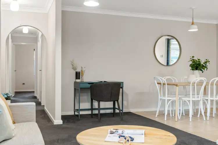 Fourth view of Homely house listing, 7B Surrey Street, Bassendean WA 6054