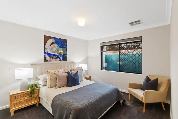 Fifth view of Homely house listing, 7B Surrey Street, Bassendean WA 6054