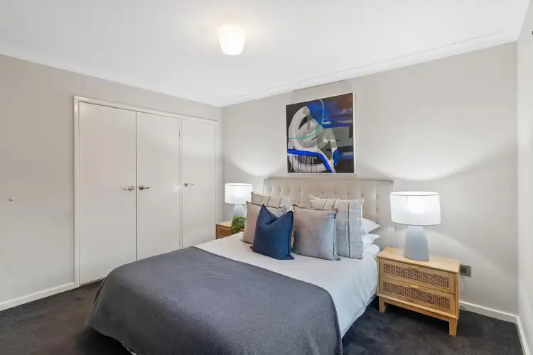 Sixth view of Homely house listing, 7B Surrey Street, Bassendean WA 6054