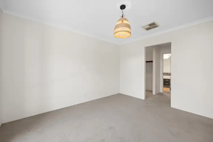Fifth view of Homely house listing, 17A Thomas Way, Kardinya WA 6163