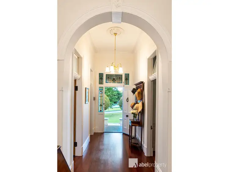 Fourth view of Homely house listing, 58 Pearse Street, Cottesloe WA 6011