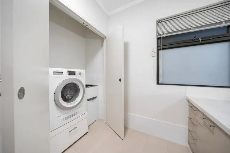 Seventh view of Homely retirement listing, 5/4 Kitchener Road, Melville WA 6156