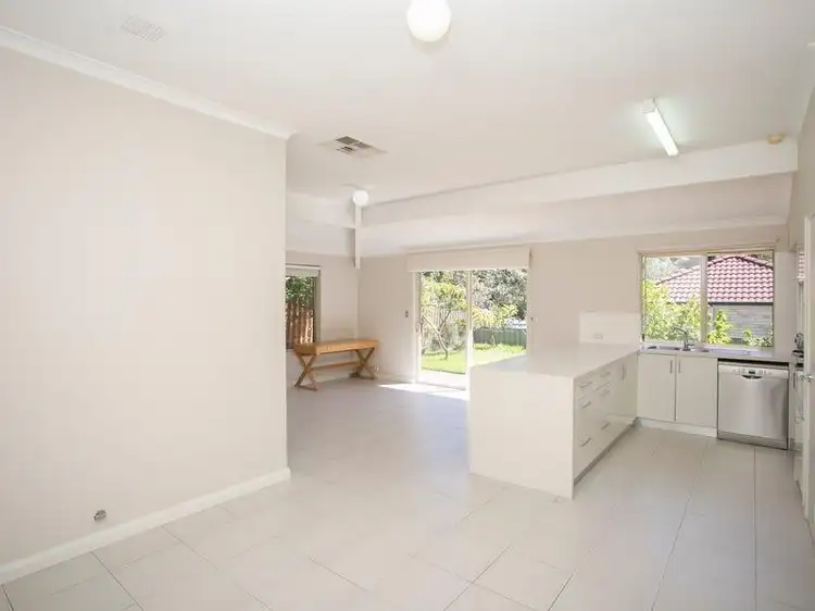 Fifth view of Homely house listing, 11A Grand Promenade, Bayswater WA 6053