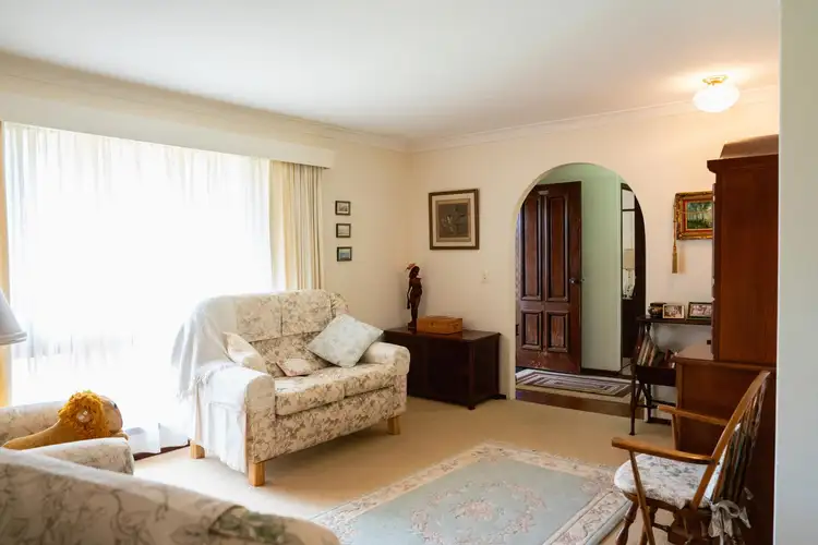 Seventh view of Homely house listing, 5 Monsoon Close, Waikiki WA 6169