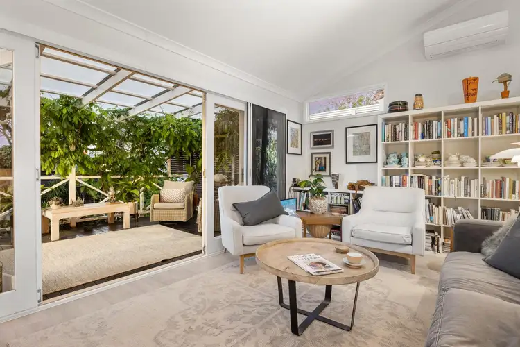 Second view of Homely house listing, 89 Stubbs Terrace, Daglish WA 6008
