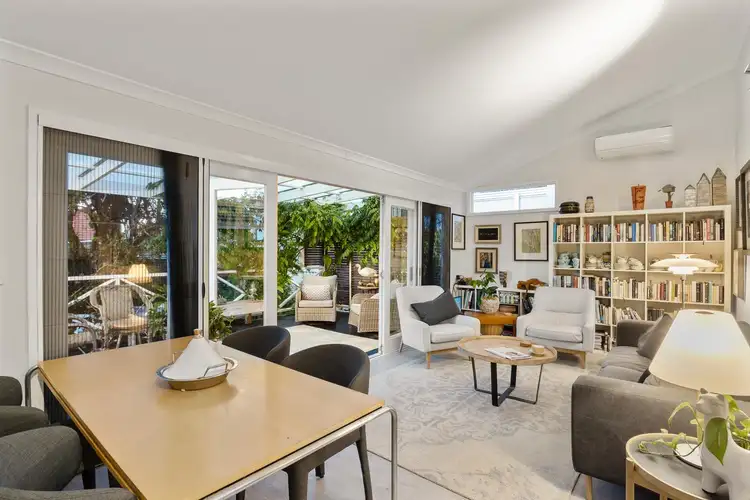 Fifth view of Homely house listing, 89 Stubbs Terrace, Daglish WA 6008