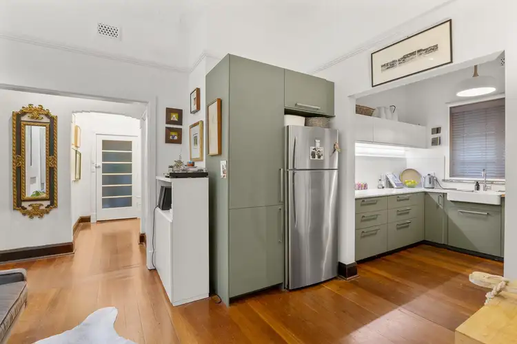 Sixth view of Homely house listing, 89 Stubbs Terrace, Daglish WA 6008