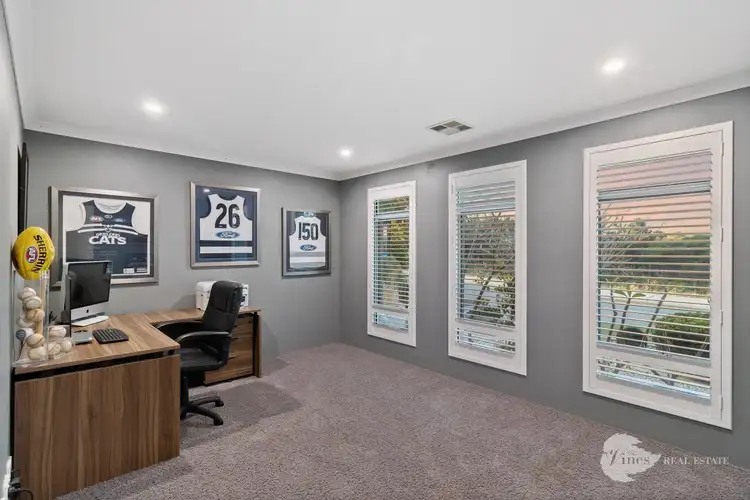 Fourth view of Homely house listing, 53 Duvall Parkway, Aveley WA 6069