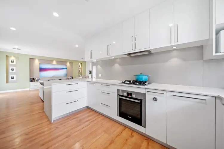 105 Hamilton Street, Stirling WA 6021