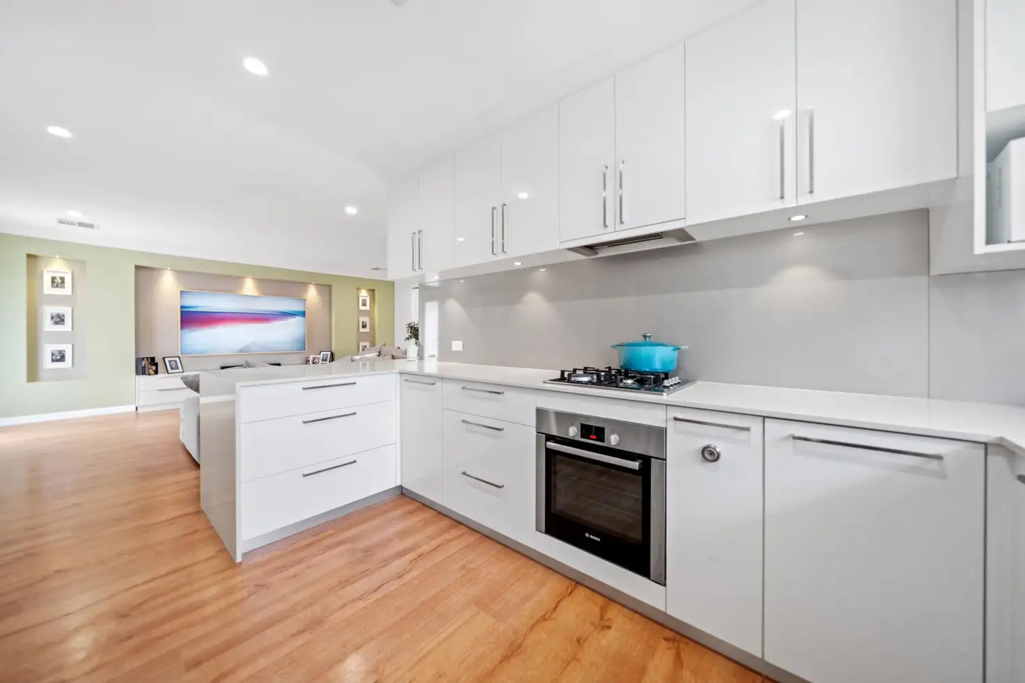 Main view of Homely semi-detached listing, 105 Hamilton Street, Stirling WA 6021