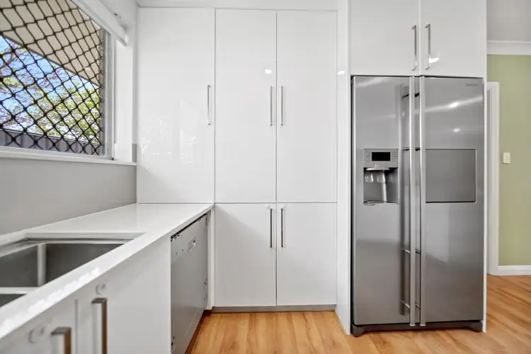 Seventh view of Homely semi-detached listing, 105 Hamilton Street, Stirling WA 6021