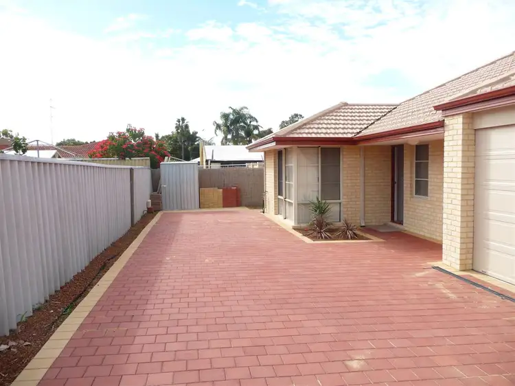 Main view of Homely house listing, 8B Banjup Road, Greenfields WA 6210
