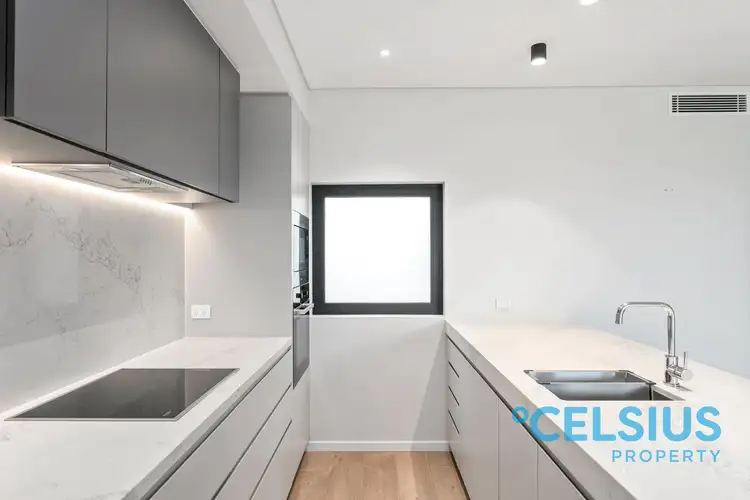 Fifth view of Homely apartment listing, 305/5 Davies Road, Claremont WA 6010