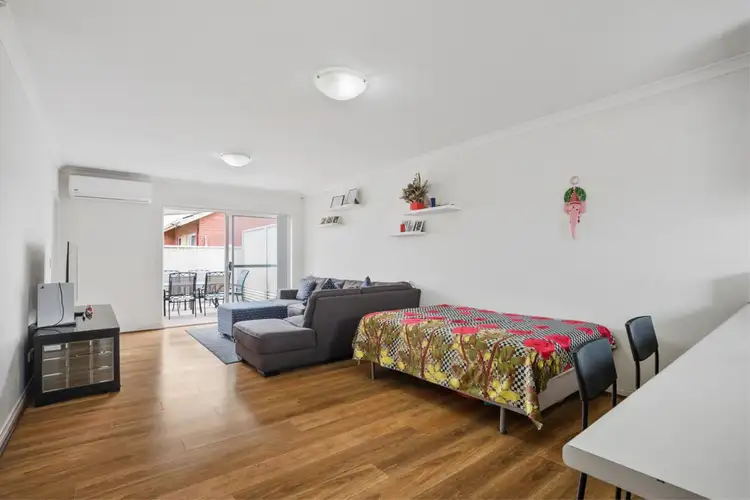 Sixth view of Homely villa listing, 16a Medhurst Crescent, Nollamara WA 6061