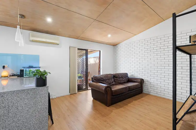 Seventh view of Homely villa listing, 6/138 North Beach Drive, Osborne Park WA 6017
