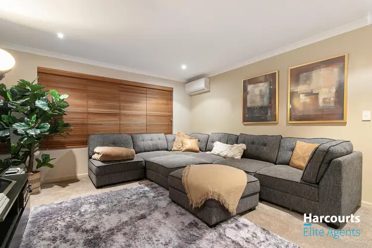 Fourth view of Homely house listing, 43 Eldon Street, Shoalwater WA 6169