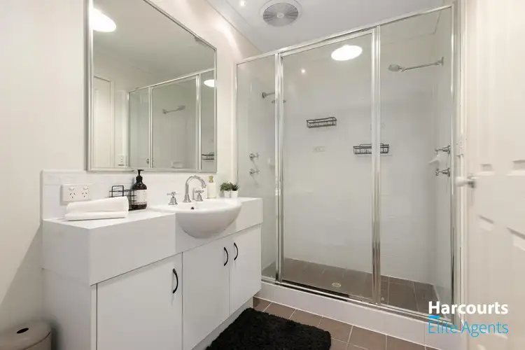 Sixth view of Homely house listing, 43 Eldon Street, Shoalwater WA 6169