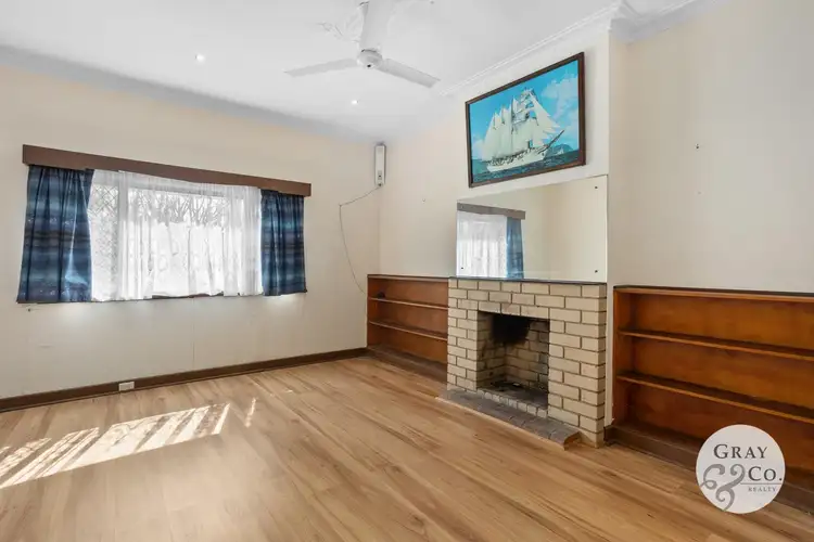 Third view of Homely house listing, 113 Monument Street, Mosman Park WA 6012