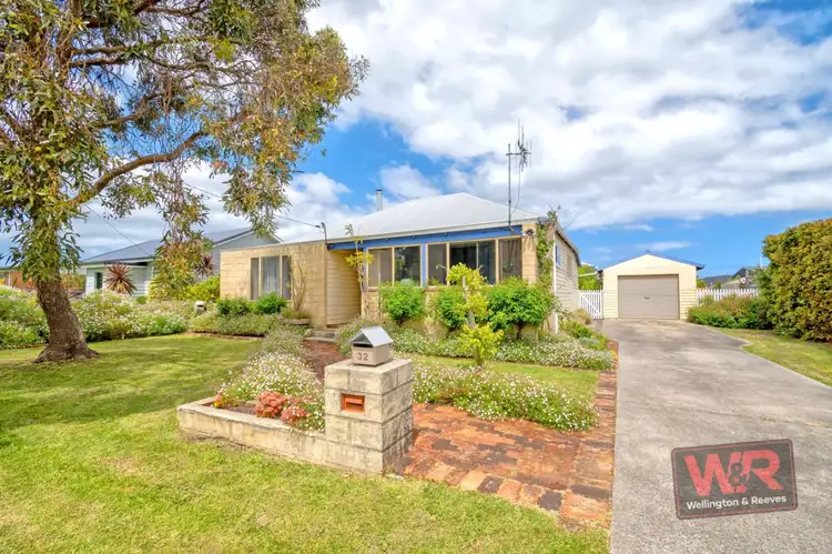 Main view of Homely house listing, 32 Leonora Street, Yakamia WA 6330