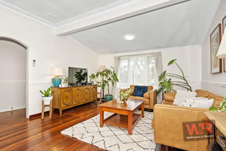Fourth view of Homely house listing, 32 Leonora Street, Yakamia WA 6330
