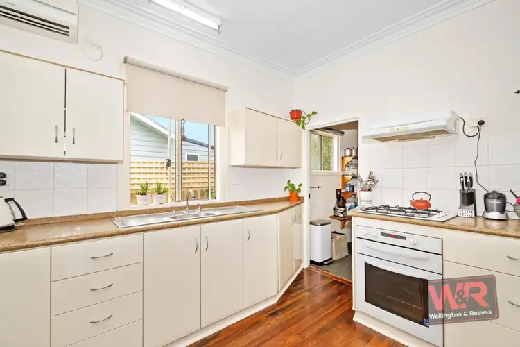 Seventh view of Homely house listing, 32 Leonora Street, Yakamia WA 6330