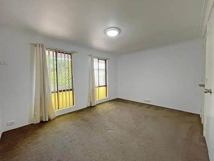 Sixth view of Homely house listing, 24 Ocean Street, Sinclair WA 6450