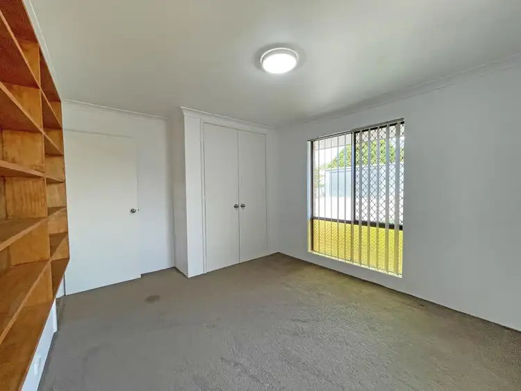 Seventh view of Homely house listing, 24 Ocean Street, Sinclair WA 6450