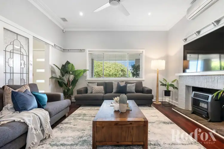 134 Rosebery Street, Bedford WA 6052