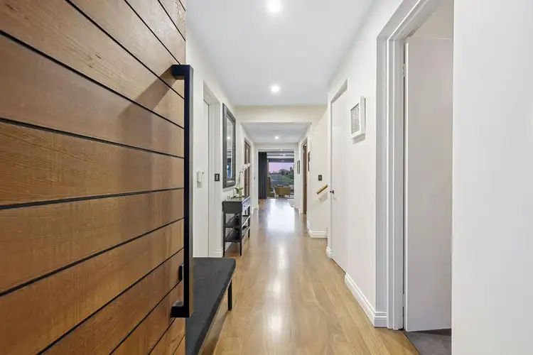 Second view of Homely house listing, 36 Owston Street, Mosman Park WA 6012