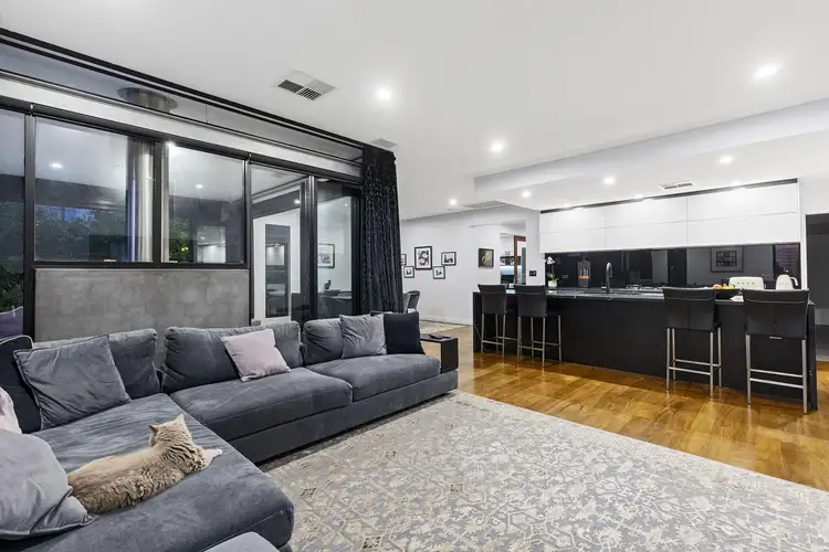 Third view of Homely house listing, 36 Owston Street, Mosman Park WA 6012