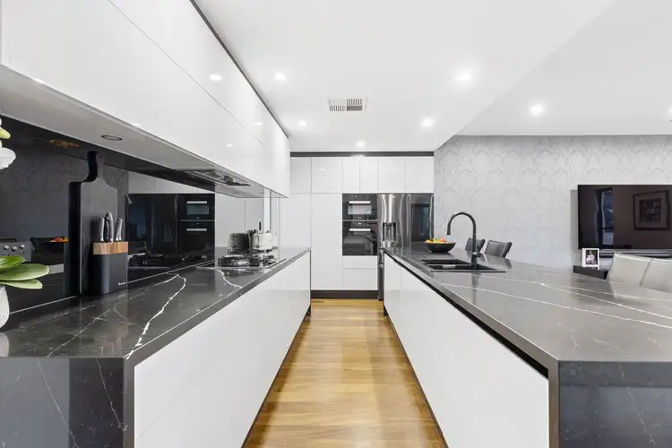 Fourth view of Homely house listing, 36 Owston Street, Mosman Park WA 6012