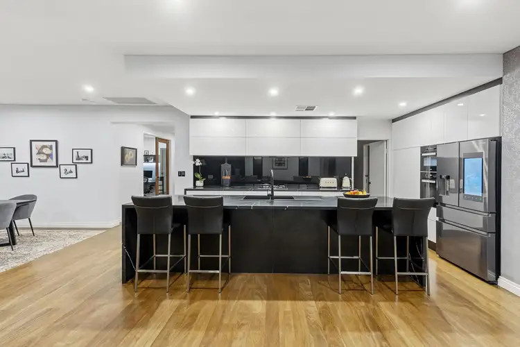 Sixth view of Homely house listing, 36 Owston Street, Mosman Park WA 6012