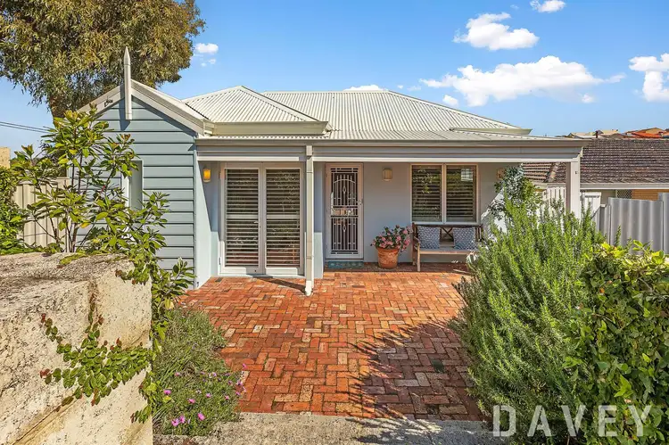 13A Greenwell Street, Scarborough WA 6019