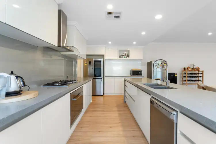 Main view of Homely house listing, 108 Alexander Drive, Dianella WA 6059