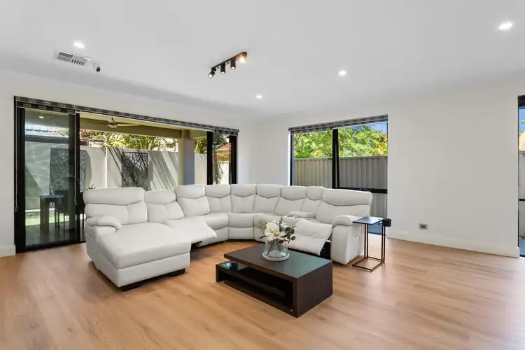 Sixth view of Homely house listing, 108 Alexander Drive, Dianella WA 6059